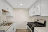 4600 Duke Street - Photo 15