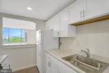 4600 Duke Street - Photo 16