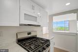 4600 Duke Street - Photo 17