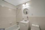 4600 Duke Street - Photo 19