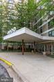 4600 Duke Street - Photo 2