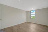 4600 Duke Street - Photo 20