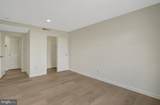 4600 Duke Street - Photo 21