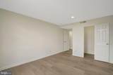 4600 Duke Street - Photo 22
