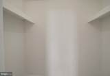 4600 Duke Street - Photo 23