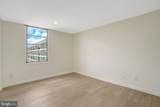 4600 Duke Street - Photo 24
