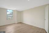 4600 Duke Street - Photo 25