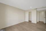 4600 Duke Street - Photo 26