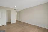4600 Duke Street - Photo 27