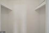 4600 Duke Street - Photo 28