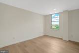 4600 Duke Street - Photo 29