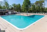 4600 Duke Street - Photo 31
