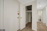 4600 Duke Street - Photo 34