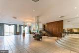 4600 Duke Street - Photo 4