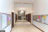 4600 Duke Street - Photo 5
