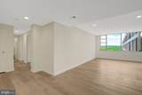 4600 Duke Street - Photo 7