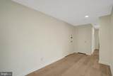 4600 Duke Street - Photo 8