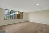 4600 Duke Street - Photo 9