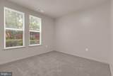 2665 Prosperity Avenue - Photo 12