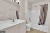 2665 Prosperity Avenue - Photo 13