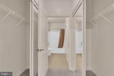 2665 Prosperity Avenue - Photo 14
