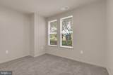 2665 Prosperity Avenue - Photo 15