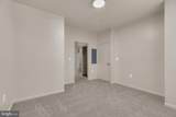2665 Prosperity Avenue - Photo 16