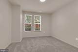 2665 Prosperity Avenue - Photo 17