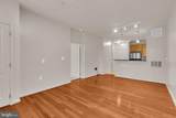 2665 Prosperity Avenue - Photo 19