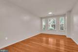 2665 Prosperity Avenue - Photo 20