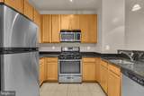 2665 Prosperity Avenue - Photo 23