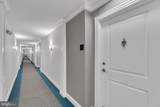 2665 Prosperity Avenue - Photo 8