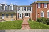 6002 Mardale Lane - Photo 1