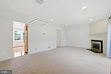 6002 Mardale Lane - Photo 10