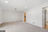 6002 Mardale Lane - Photo 11