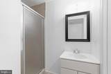 6002 Mardale Lane - Photo 12
