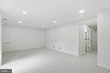6002 Mardale Lane - Photo 13