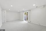 6002 Mardale Lane - Photo 14
