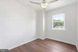 6002 Mardale Lane - Photo 15