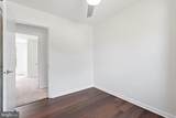 6002 Mardale Lane - Photo 16
