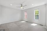6002 Mardale Lane - Photo 17