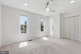 6002 Mardale Lane - Photo 18