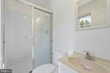 6002 Mardale Lane - Photo 19