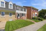 6002 Mardale Lane - Photo 2