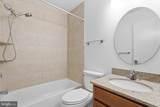 6002 Mardale Lane - Photo 20