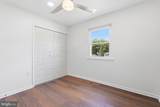 6002 Mardale Lane - Photo 21