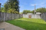 6002 Mardale Lane - Photo 23
