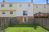 6002 Mardale Lane - Photo 24