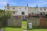 6002 Mardale Lane - Photo 25