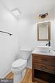 6002 Mardale Lane - Photo 7